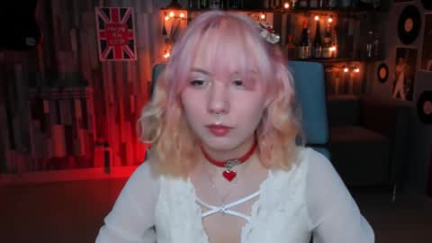 Jasmine online show from 01.22.25