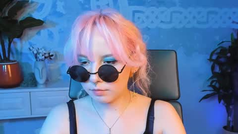 Jasmine online show from 01.23.25