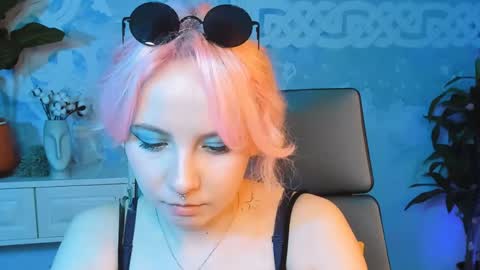 Jasmine online show from 01.23.25