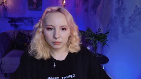 Jasmine online show from 02.03.25