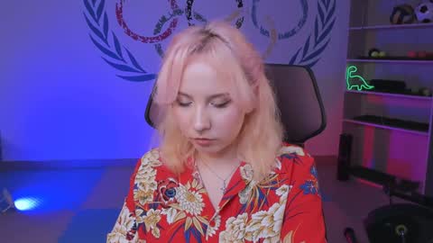 Jasmine online show from 02.06.25