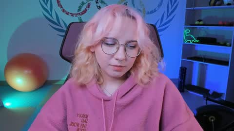 Jasmine online show from 02.07.25