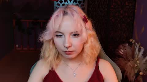 Jasmine online show from 02.09.25