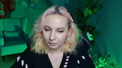 Jasmine online show from 02.13.25