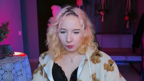 Jasmine online show from 02.23.25