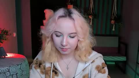 Jasmine online show from 03.05.25