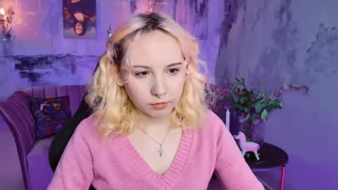 Jasmine online show from 03.06.25