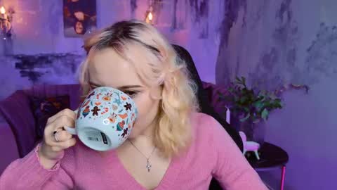 Jasmine online show from 03.06.25