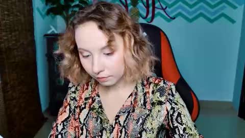 Jasmine online show from 10.08.25