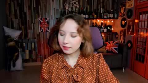 Jasmine online show from 11.08.25