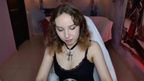 Jasmine online show from 04.29.26