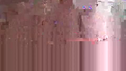 Naughty Kitty online show from 10.02.25