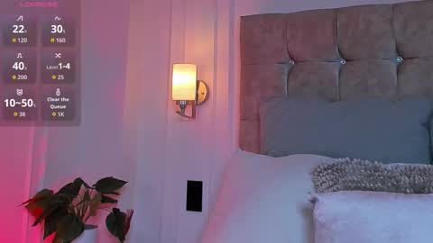 jasmine online show from 12.20.25