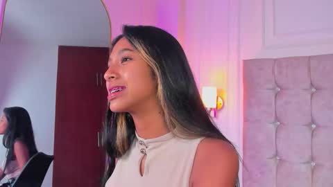 jasmine online show from 02.26.26