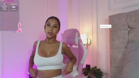 jasmine online show from 06.04.26