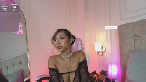 jasmine online show from 06.05.26
