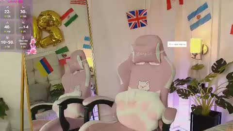 jasmine online show from 06.23.26