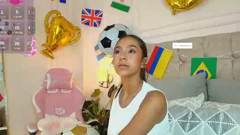 jasmine online show from 07.02.26