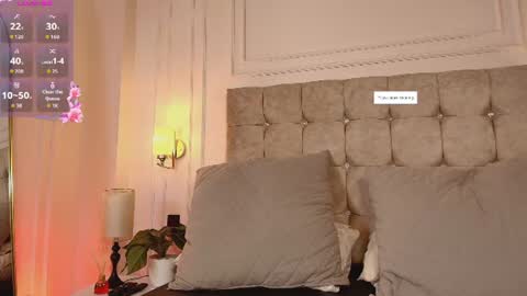 jasmine online show from 07.29.26
