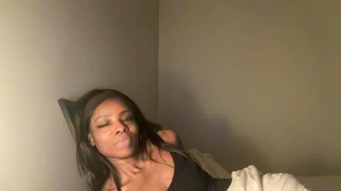 jasminesun12 online show from 09.09.25