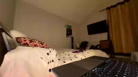 jasminesun12 online show from 05.14.26