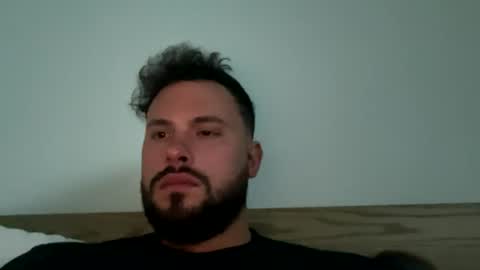 Snapshot of jason696902 chatting on 07.23.26 jason696902 online show from 07.23.26