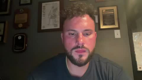 Snapshot of jason696902 chatting on 07.27.26 jason696902 online show from 07.27.26