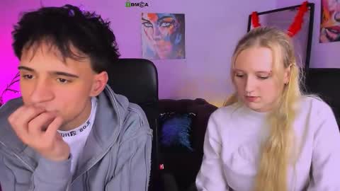 Snapshot of jason_dotori chatting on 12.16.25 jassi online show from 12.16.25