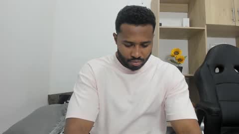 Jason online show from 09.18.25