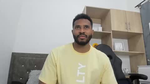 Jason online show from 09.19.25