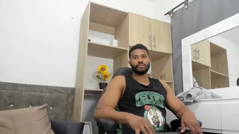 Jason online show from 10.04.25