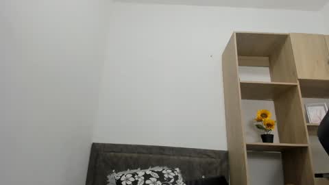 Jason online show from 10.13.25