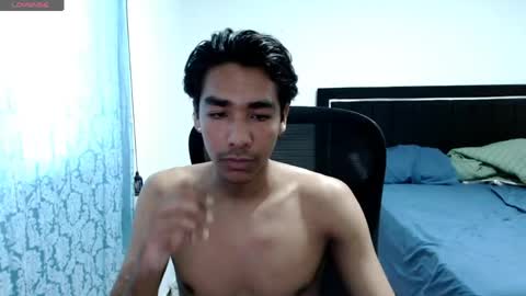 jason_haasland online show from 04.20.26