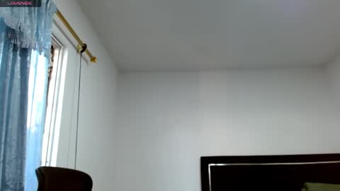 jason_haasland online show from 05.08.26