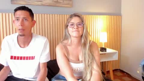 jason_isabella online show from 05.25.26