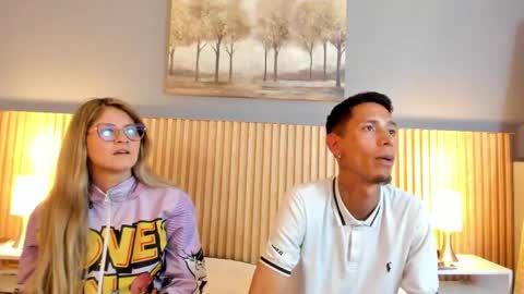 jason_isabella online show from 05.26.26