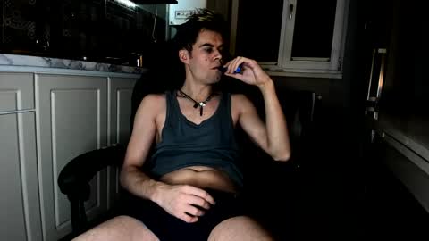 JasoN online show from 01.17.25