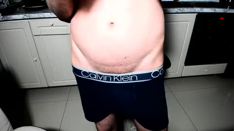 Snapshot of jason_marz chatting on 01.22.25 JasoN online show from 01.22.25