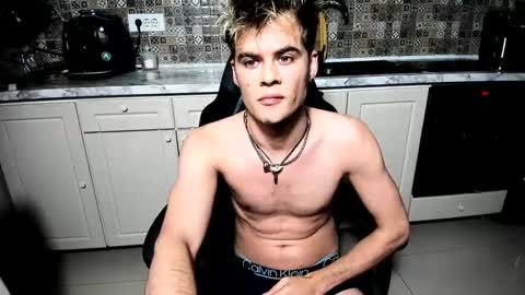 JasoN online show from 01.22.25