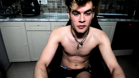 JasoN online show from 01.30.25