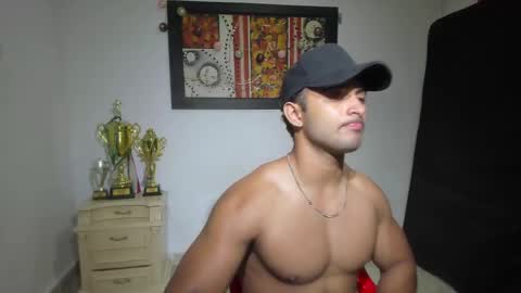 jason_risto online show from 12.08.24