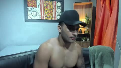 jason_risto online show from 05.02.26