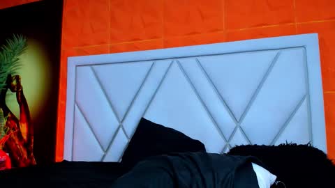 Jasson Shaw online show from 02.14.26