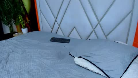 Jasson Shaw online show from 03.04.26