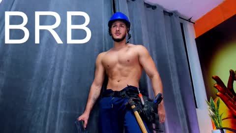 Jasson Shaw online show from 03.06.26