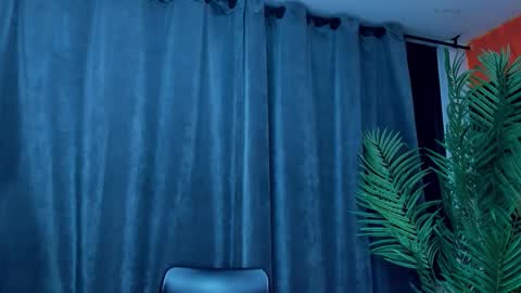 Jasson Shaw online show from 03.11.26