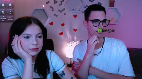 Snapshot of jason_sweety chatting on 10.13.25 jason_sweety online show from 10.13.25