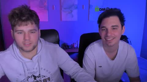 Your Jason online show from 03.01.26