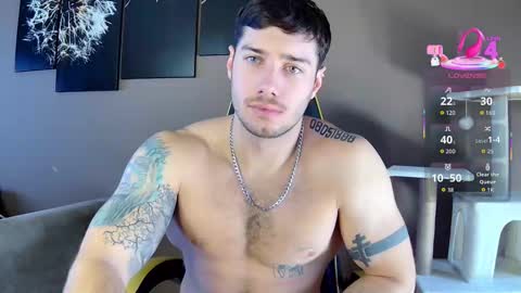 Jason theGreat online show from 01.17.26