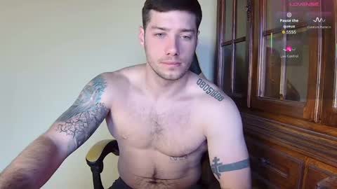 Jason theGreat online show from 04.27.26